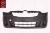 KLOKKERHOLM 5098900A1 Bumper